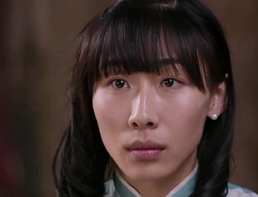 知三当三?没管好下半身的“贪婪”,任素汐为自己的行为买了单