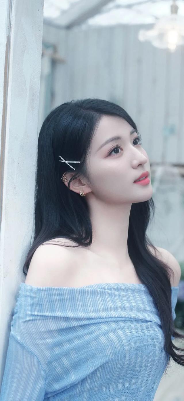 王楚然我的人间烟火