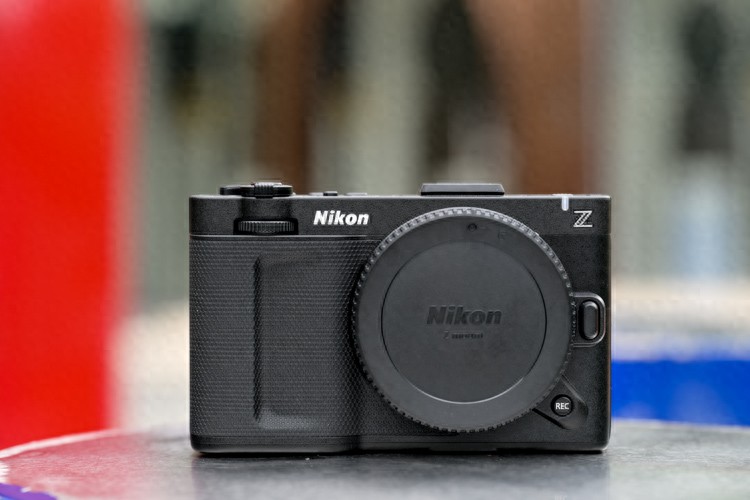 13999元,RED R3D NE视频!尼康ZR引爆视频机市场了