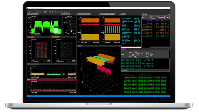 宗熙先生：什么是EDA軟件？它的功能是什么？為什么如此重要？