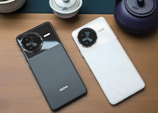 618換機指南：性能黨如何選？天璣9400+和驍龍8至尊實測對比