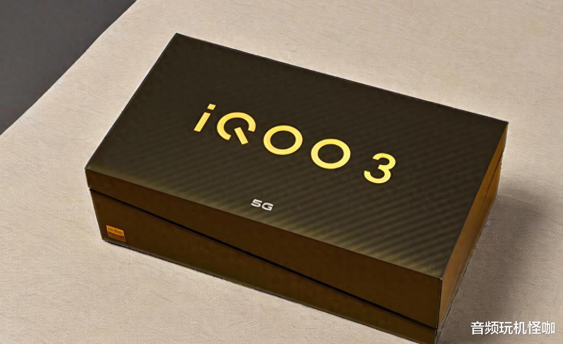 買新不買舊早已過時，“資深”愛好者對旗艦的獨到見解！