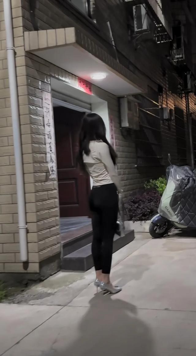 娱乐圈到底有多乱?看完颠覆你的想象……