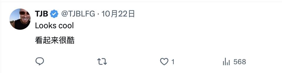 中國機器人這么玩兒，把老外都整不會了