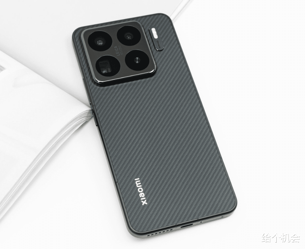 2025三季度全球最暢銷的10款手機：iPhone遙遙領先