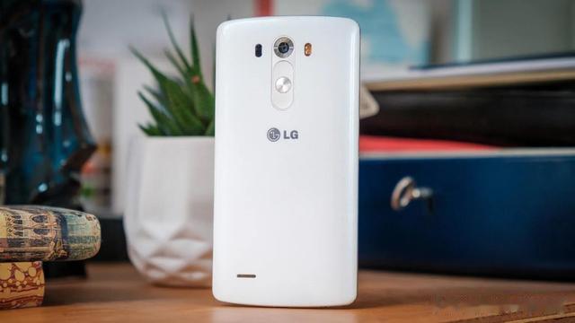 为什么2010年是智能手机的黄金年代