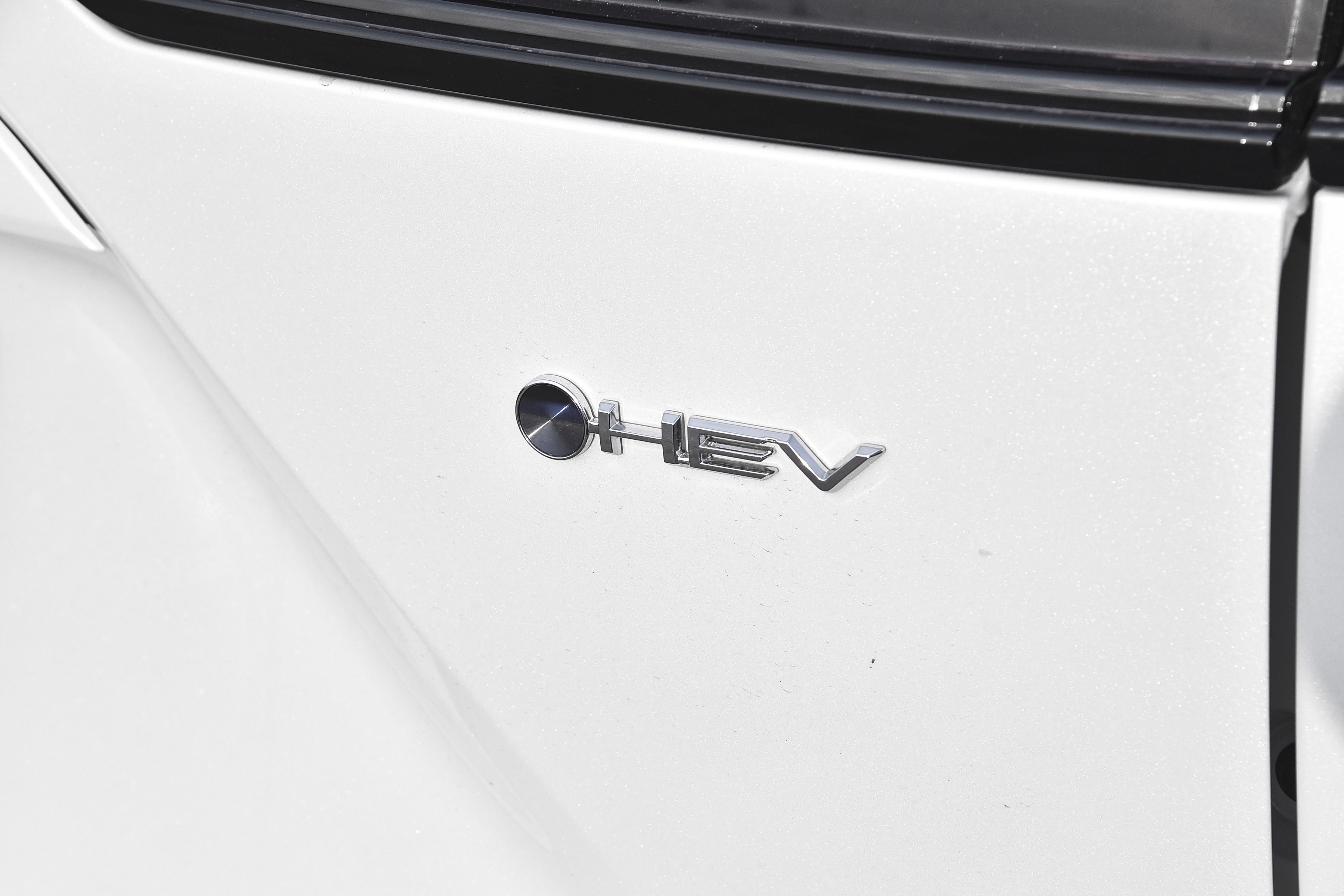 26款的丰田锋兰达怎么选？相较于24款有什么升级变化？