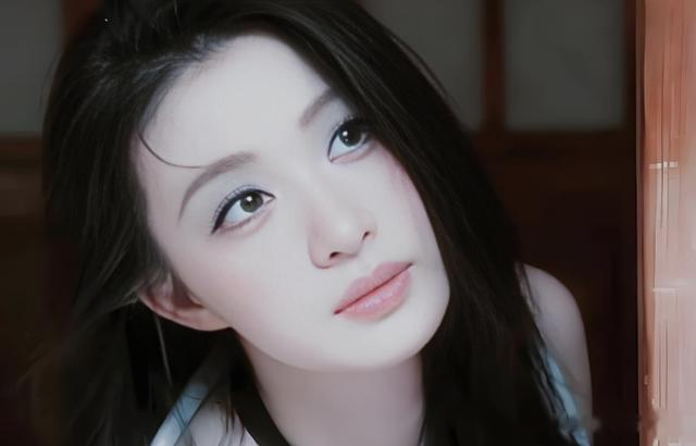 原本口碑堪忧，上《奔跑吧》却成功翻身，谁讨喜谁白来一目了然