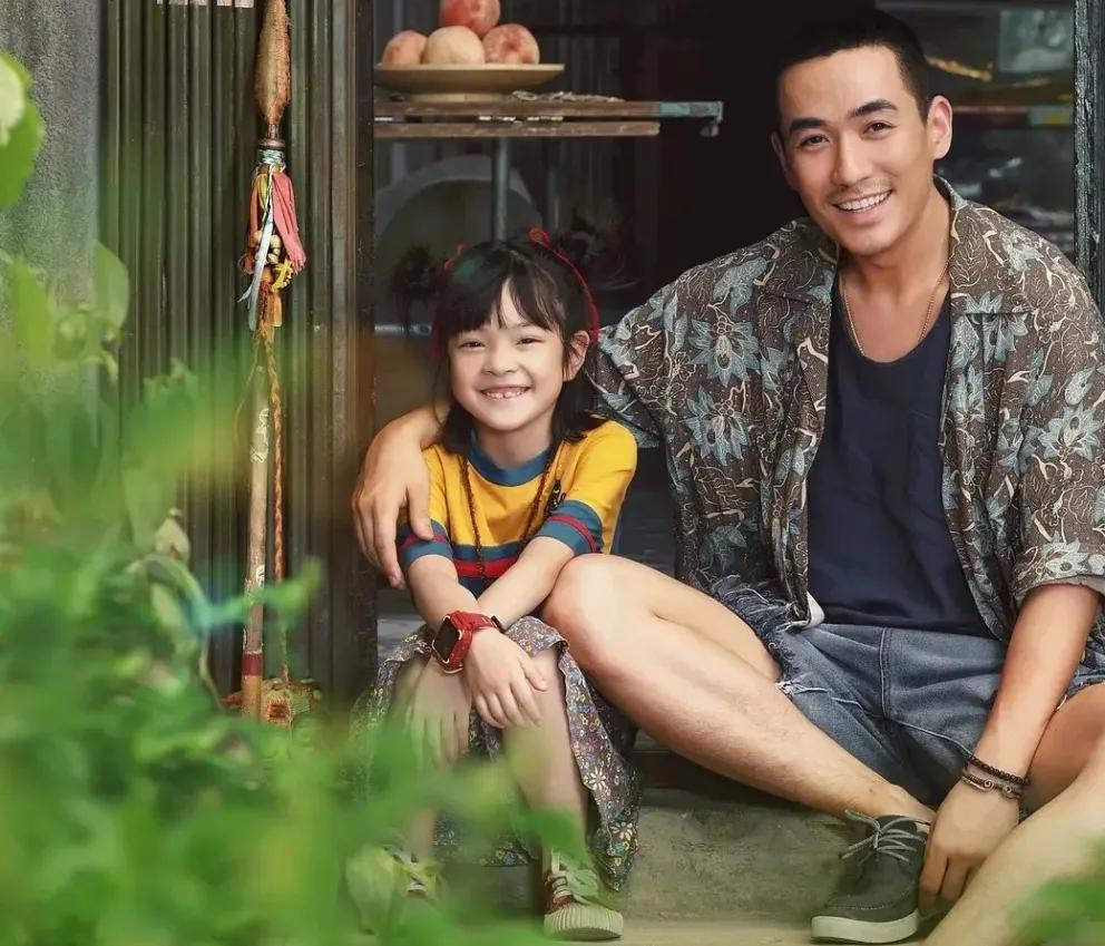 朱一龙新晋金鸡奖最佳男主，是哪部片让他获此殊荣？