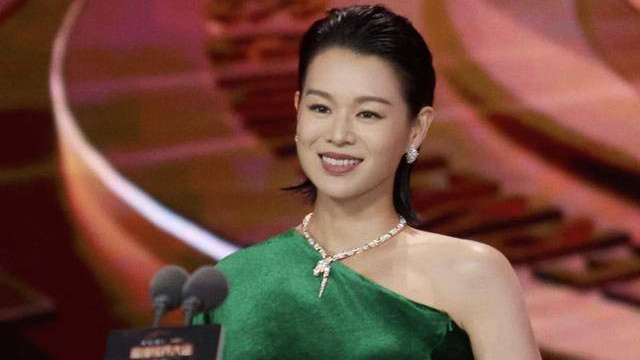 TVB视后晒生日之旅！老公贴心安排泰国行程，抛下三子秀恩爱