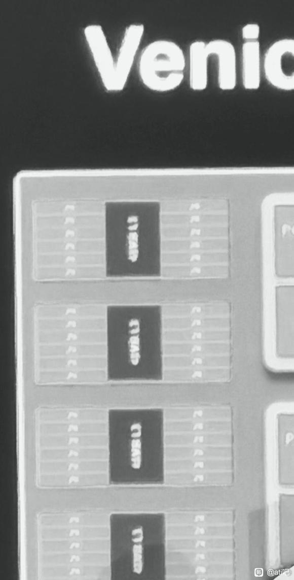 AIDA64全線初步支持AMD Zen6！會叫銳龍10000系列嗎?