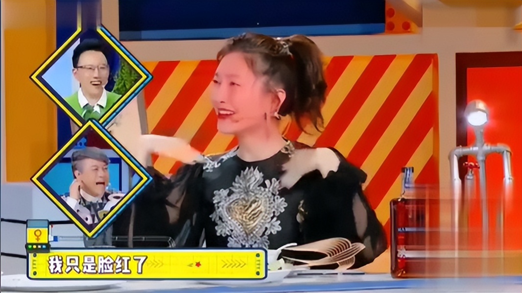 为富商海外产子真相大白7个月，江疏影近照太意外，王传君没说错