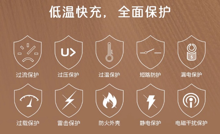 iPhone 17 系列发布会亮点回顾:高刷与续航升级