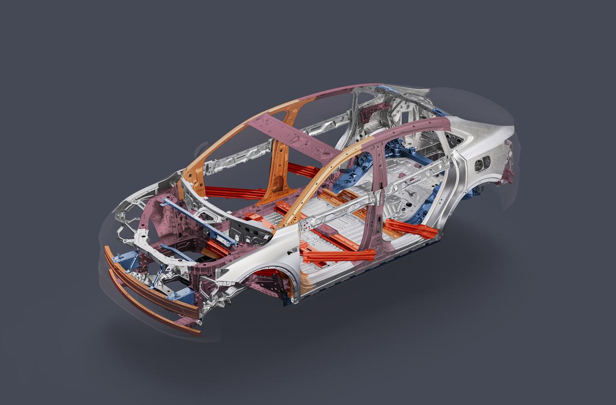 6月交付6400台，乐道L60销量再创新高，7月购车享3年免费换电