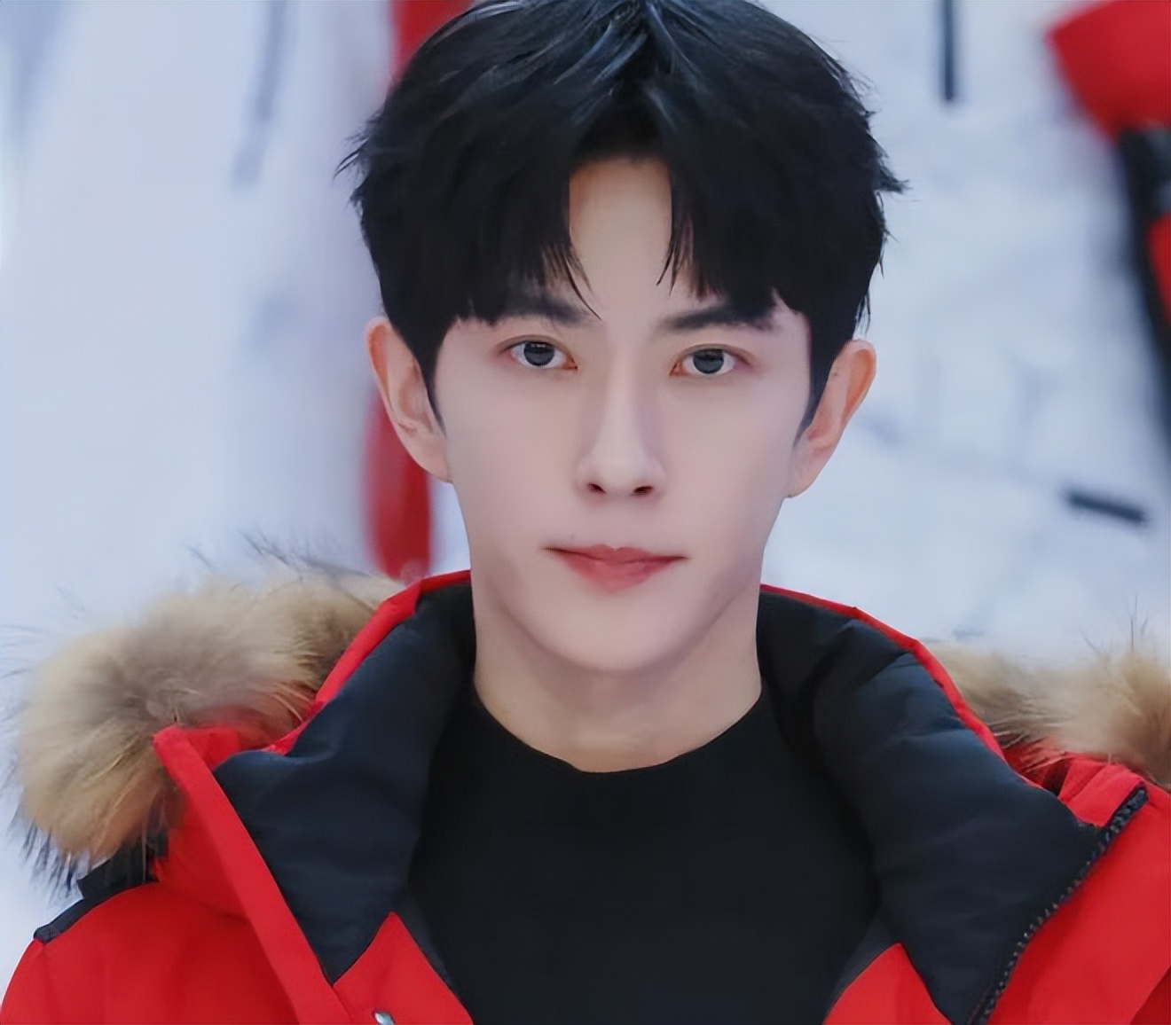 于朦胧坠楼愈演愈烈!孙德荣发文称要追出真相,高泰宇预告会细聊