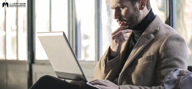 从10万邀请码到裁员66%:Manus溃败揭示通用AI Agent的狂欢与泡沫