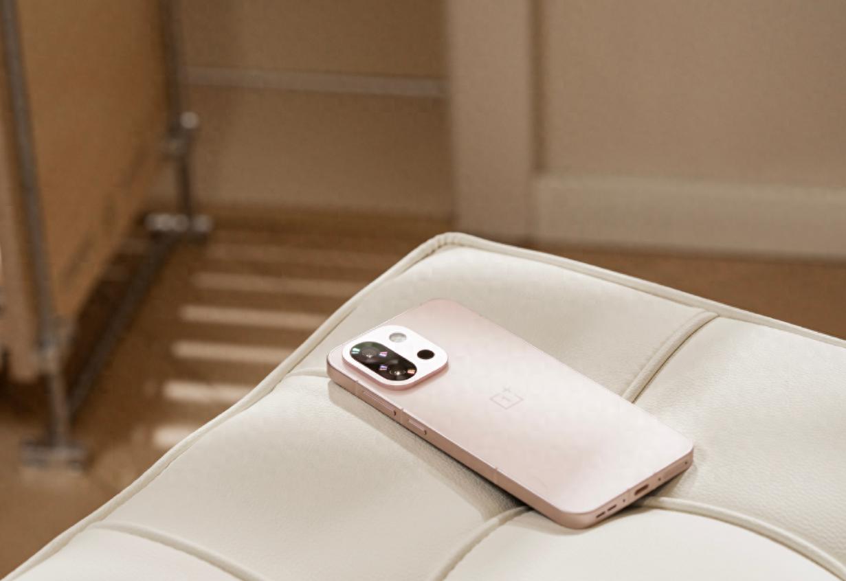 續航“最佳”的小屏手機，沒有電量焦慮