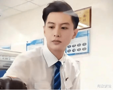 短剧顶流何健麒刚爆火就塌成废墟了，主要是惹了3个不该惹的人！