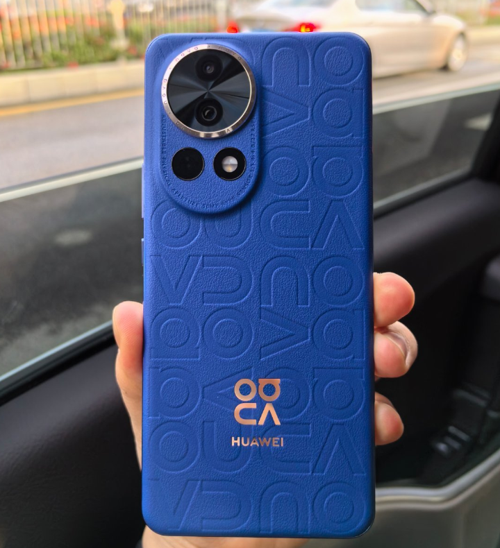 華為放棄高利潤！麒麟9000SL+512GB+衛星通信，如今低至2218元起