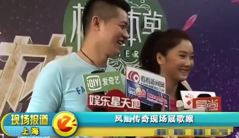 距春节不到一个月，凤凰传奇再传2大消息，封杀传闻彻底真相大白