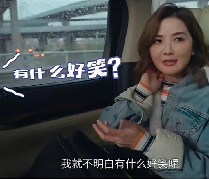 蔡卓妍低调现身广东4S店，当场下单46万豪车，与小10岁男友热恋中