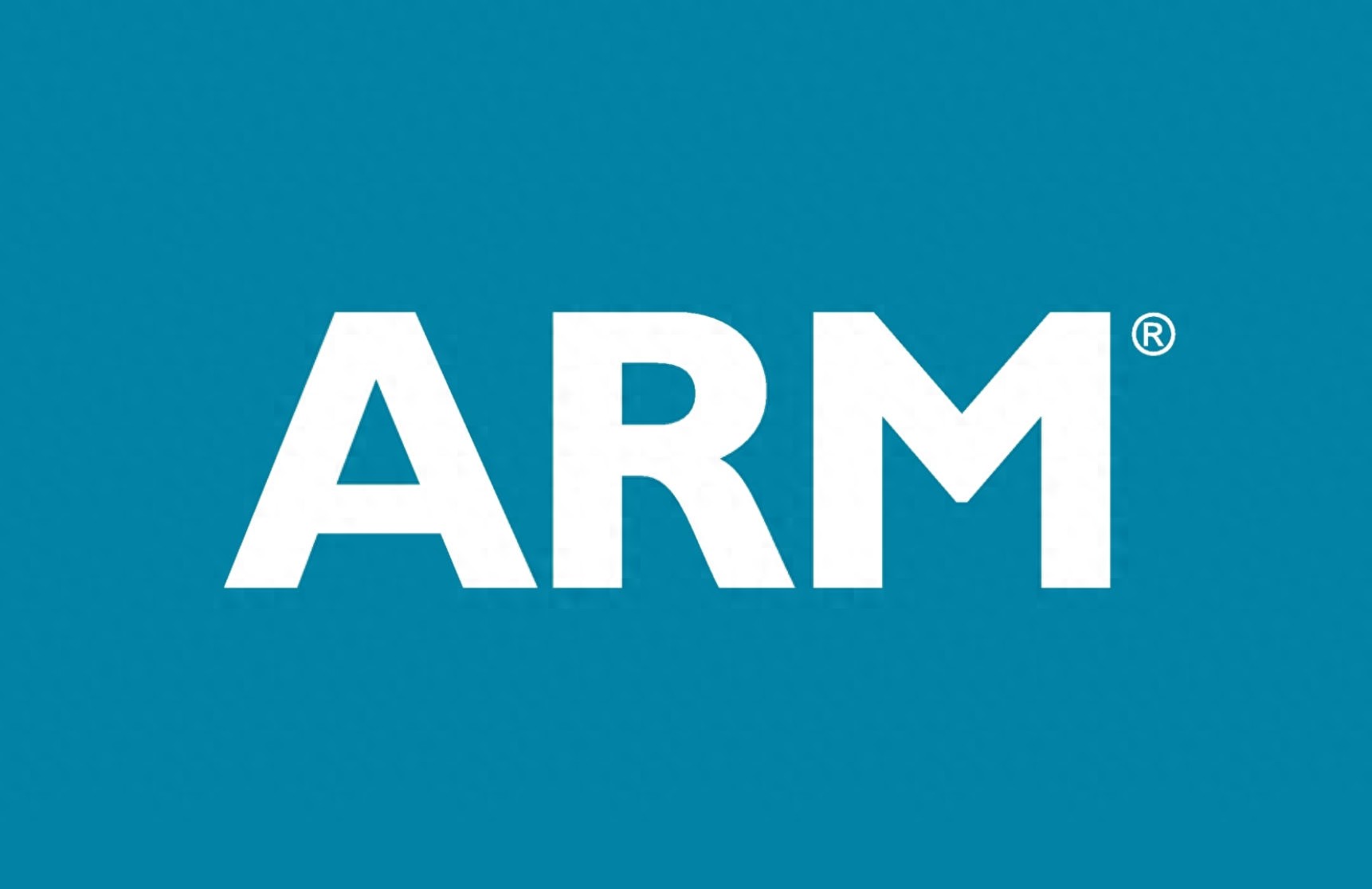 Arm 加入 OCP 董事會，推動開放融合型 AI 數據中心的標準制定