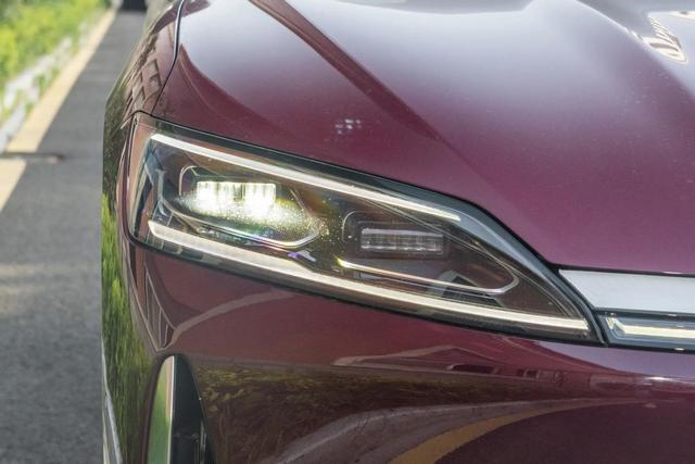 奇瑞翻身仗！13.99w中大型轿车，3米轴距+5米车长，24小时售5万台