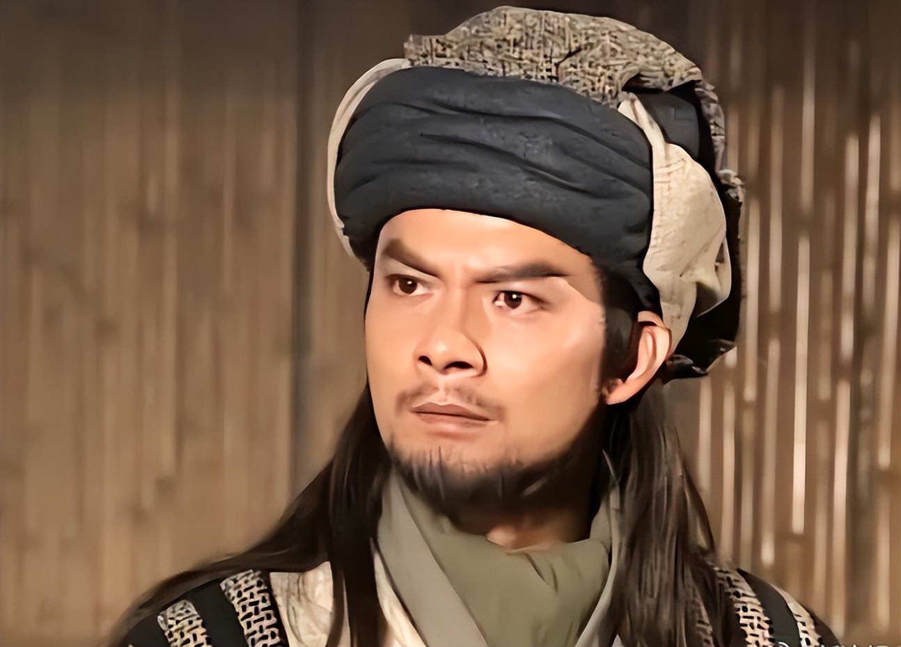 一觉醒来天塌了!黄日华官宣退出娱乐圈,背后的“真相”太现实