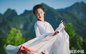 婚后夫君纵容新欢每天对我欺凌，再睁眼，我回到选夫婿那天：父皇，母后，就让我嫁给大将军吧