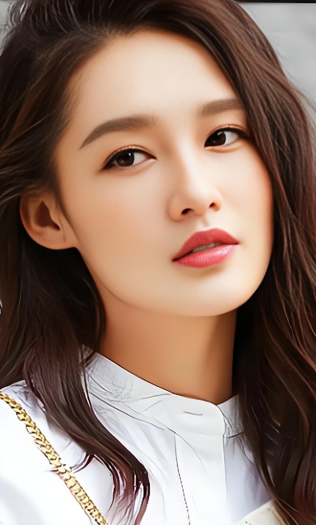 比李湘的瓜更让人惊讶!不到48小时,娱乐圈又出了3件大事