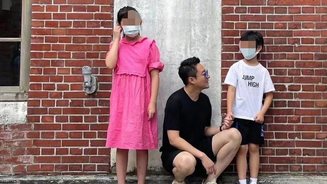 曝汪希玥姐弟搬入汪小菲家，大S豪宅或将出售，遗物未知如何处理