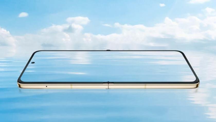 荣耀新机官方预热：8月21日，正式发布