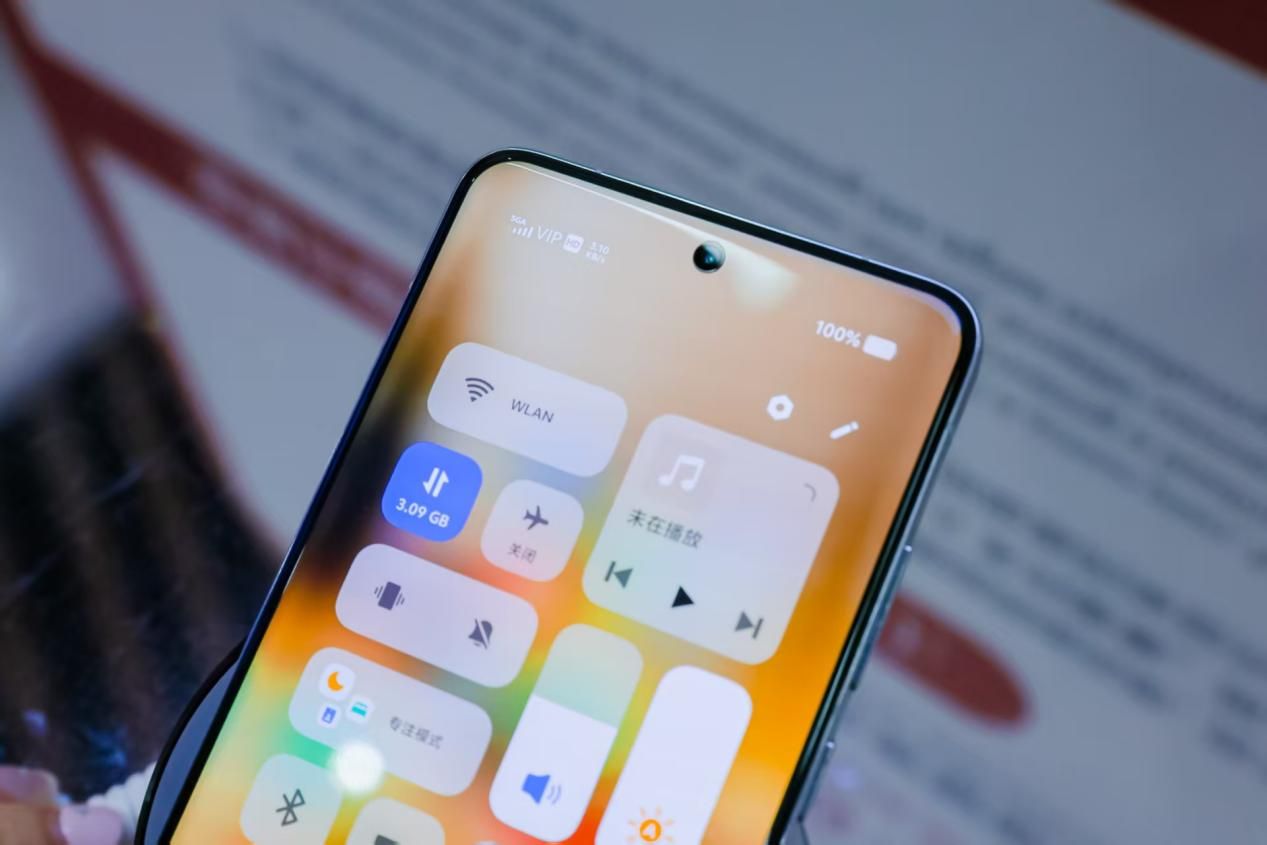 當5G-A遇上AI：探訪上海聯通揭開未來生活的三大變化