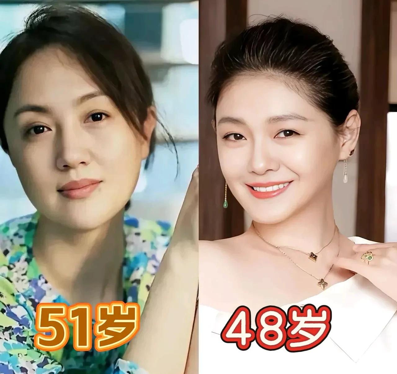 不要成下一个朱媛媛！33岁迪丽热巴病情加重，知情人透露更多细节