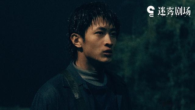 悬疑剧《借命而生》,到底谁借谁的命?徐文国才是倒霉蛋!