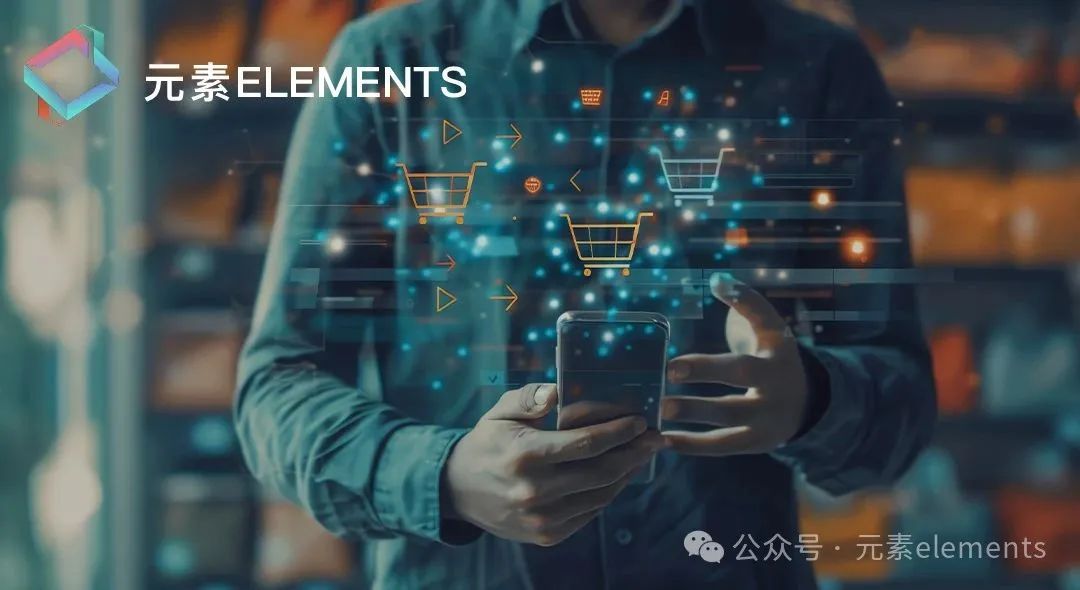 朱啸虎投了一个日本独角兽