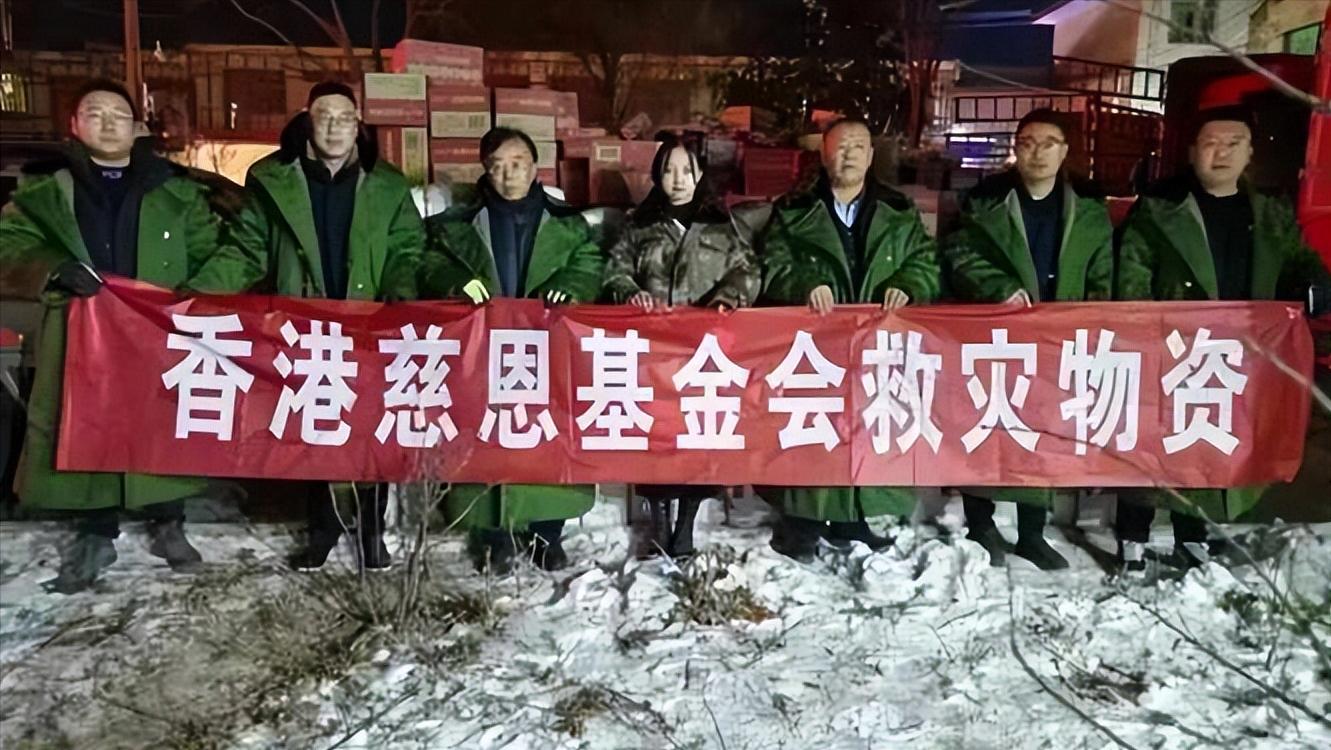 人民网锐评陈晓《大生意人》,言辞犀利,释放3大信号,句句戳心