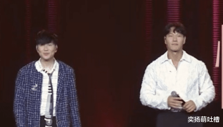 《Running Man》金钟国官宣结婚！妻子身份未公开，仅邀亲友见证