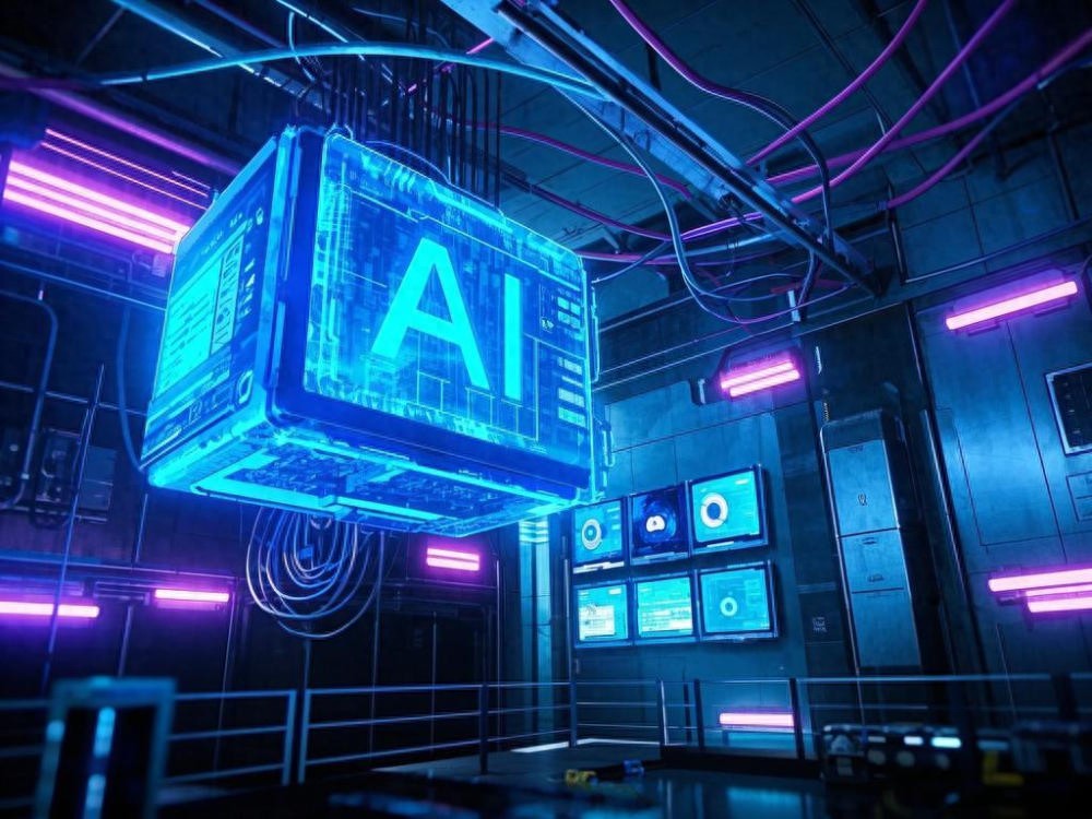 160億北京獨角獸，提速出海