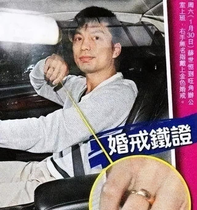 因生不出孩子被踢出豪门,二婚嫁老外却儿女双全,她终于扬眉吐气