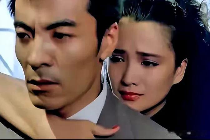 61岁演员何晴去世,好友曝原因细节,是许亚军前妻,六小龄童悼念