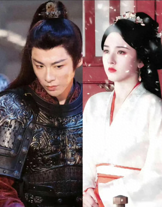 积压5年,仅播1集收视就爆了!好评不断,李现选对剧本抽中王炸