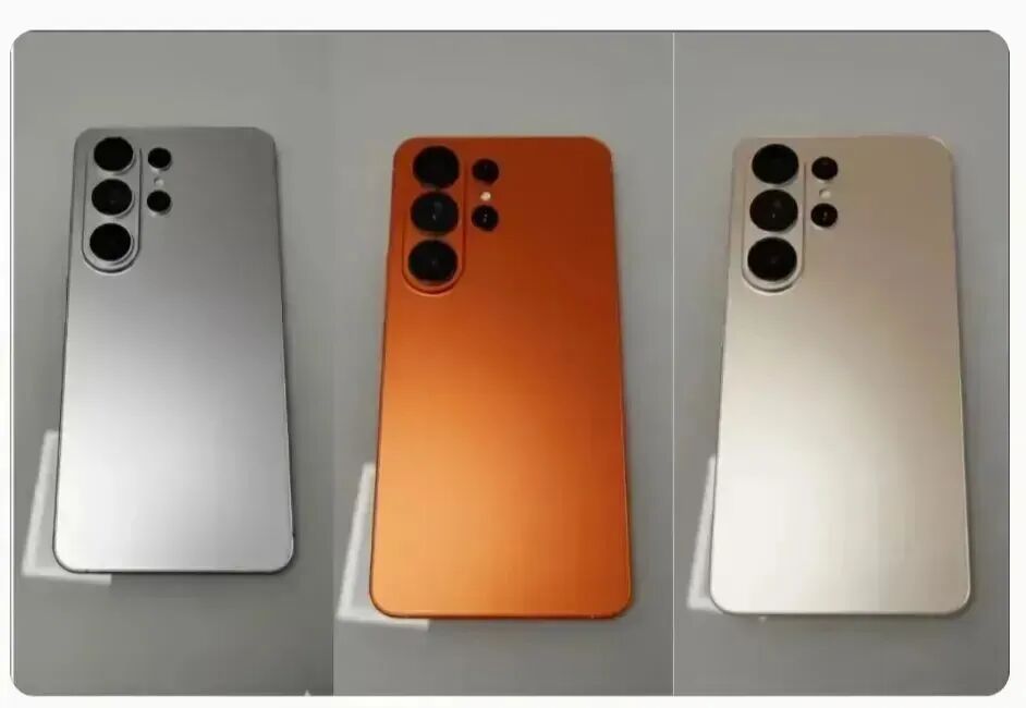 三星或重啟A7x系列，定位中高端市場