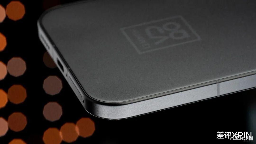 不漲價的華為nova，開始“硬剛”Mate系列了？