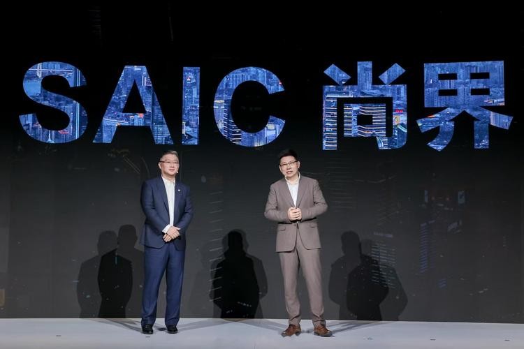 三大因素决定,尚界H5能否炸穿20万级红海