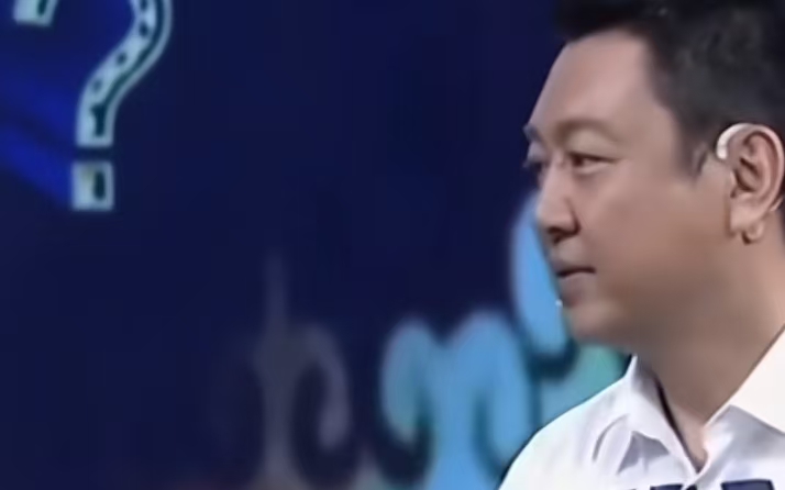 被传是陈坤儿子生母,离开央视的赵子琪,走上了另外一条道路