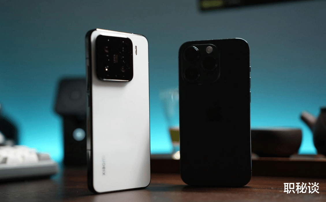 小屏手機續航革命來了？小米16將搭載7000mAh大電池