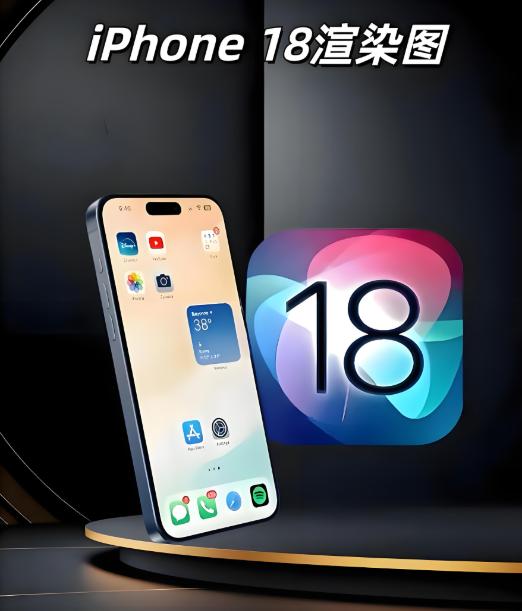 直接搶擂！三星為蘋果打造圖像傳感器，索尼高呼“你還嫩點”