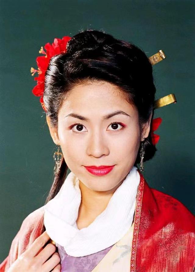 爷青回!《寻秦记》电影版来袭,项少龙再启战国传奇