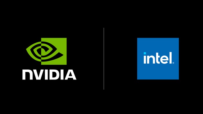 NVIDIA與英特爾宣布戰略合作 共同開發AI基礎設施與個人計算產品